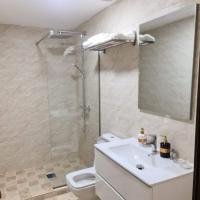 Voyager Mamaia Nord